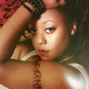 Meet your Posher, Nina